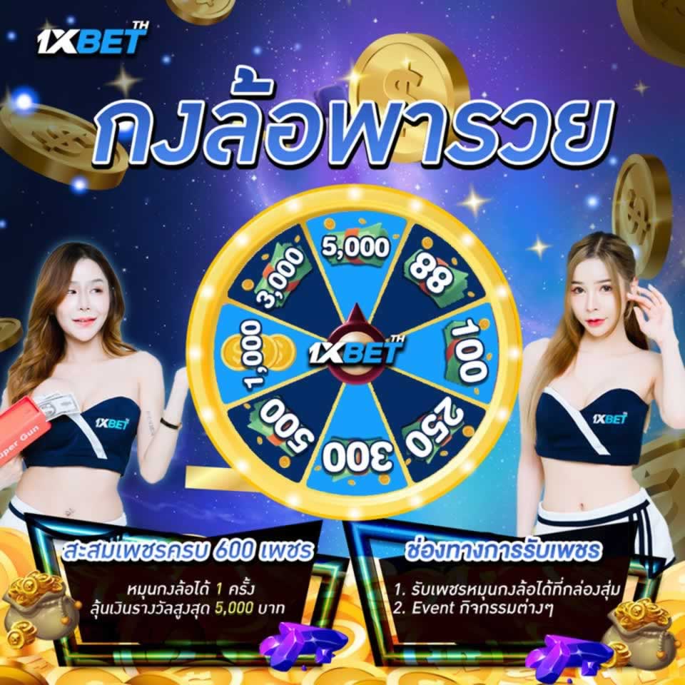 Tải xuống các trò chơi Vz99com trên mọi thiết bị - Vz99