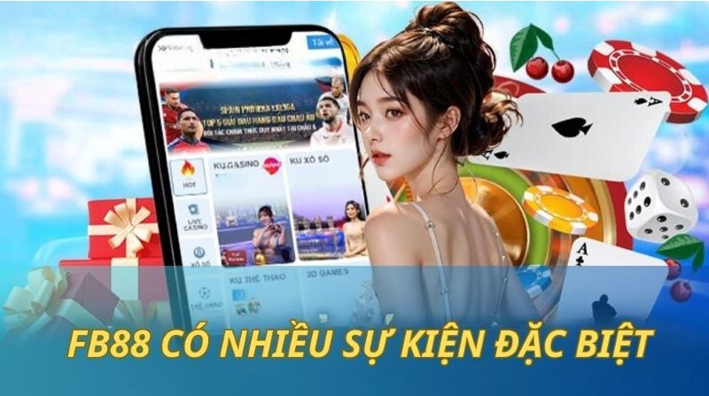 Lợi ích khi tham gia đá gà 88Vv - 88Vv