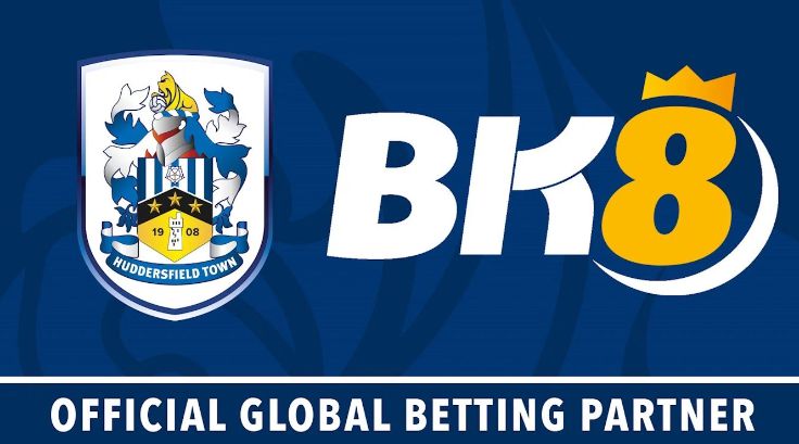 Một số điểm nổi bật từ 100Bet Online - 100Bet