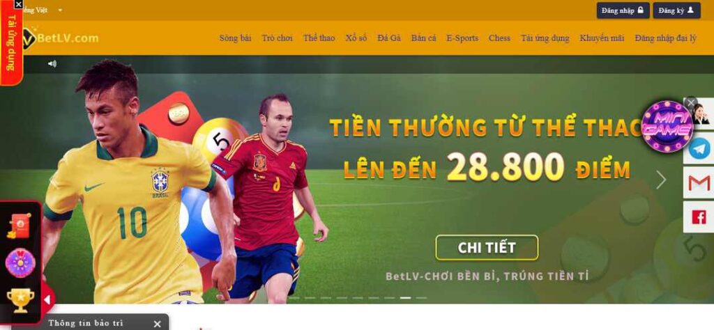 Các sự kiện thể thao cấp Jun 88 - Jun 88