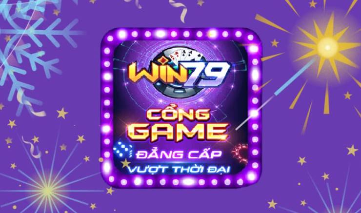 Khám phá một số tựa game Hay88 bán chạy nhất - Hay88