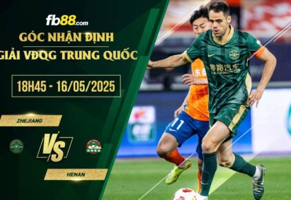 Công ty Ptwin Games đã tổ chức một sự kiện tri ân khách hàng - Ptwin