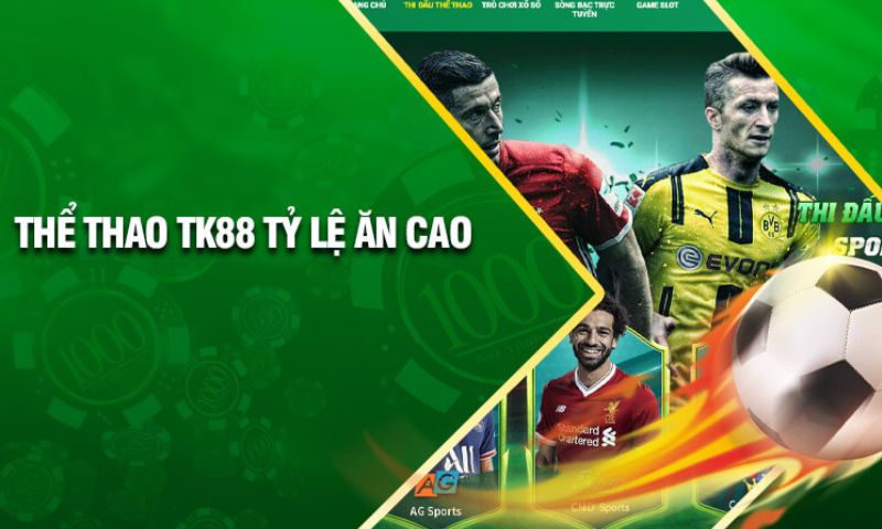 Những lợi thế của một công ty game tầm cỡ Betcom là gì? - Betcom