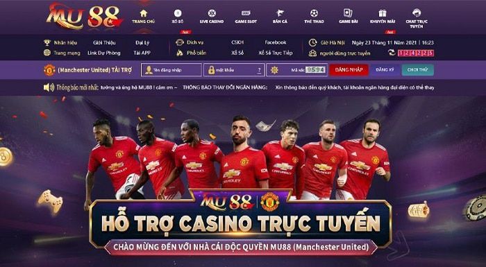 Zalv Việt Nam có giao diện hấp dẫn - Zalv