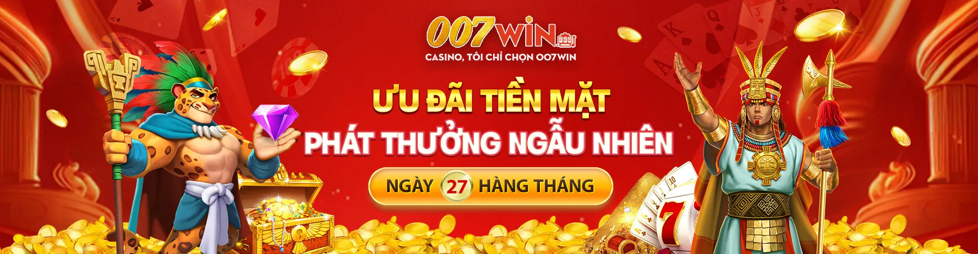 Chín lợi thế then chốt sẽ giúp bạn đạt được thành công ở cấp độ 88Bet ngay hôm nay - 88Bet