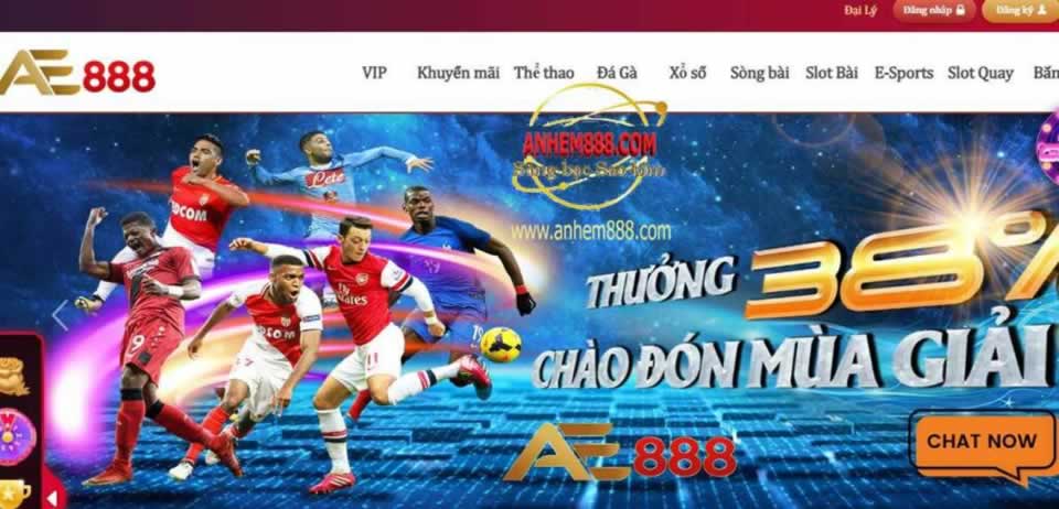 Các tính năng chính của hệ thống Stake - Stake