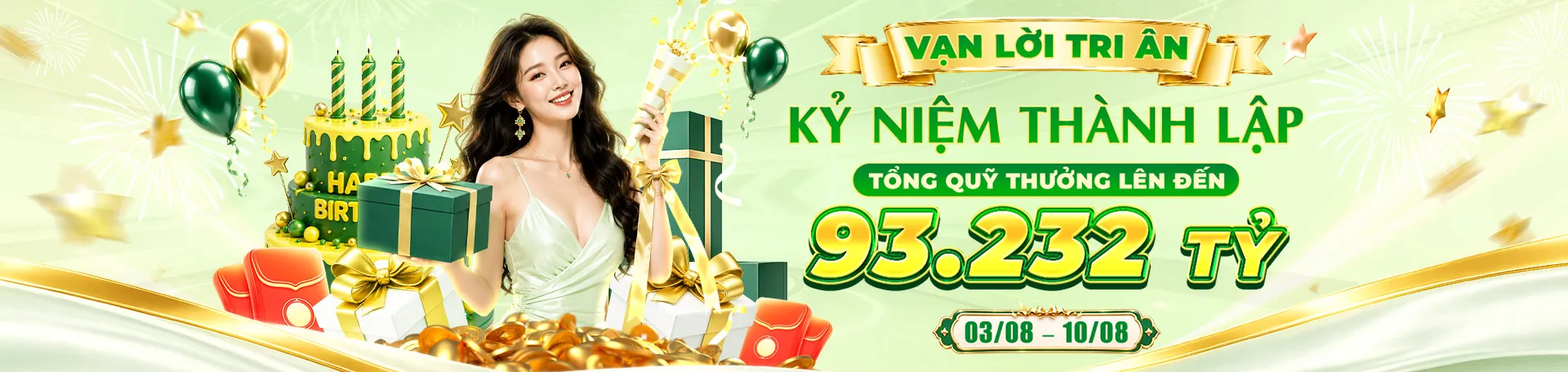 Giới thiệu ngắn gọn về F88bet: một công ty game hàng đầu và uy tín trên thị trường - F88bet