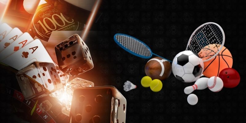 Điều kiện rút tiền của trang web trò chơi Nohu - Nohu