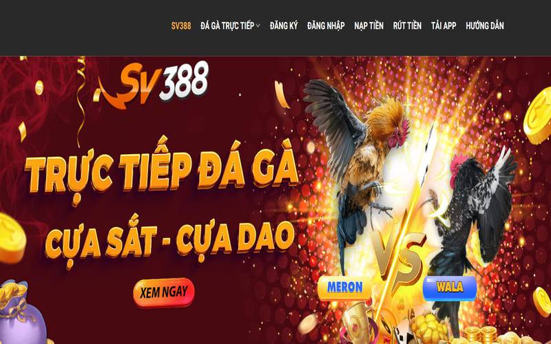 Ứng dụng Xso99 hỗ trợ tất cả các trình duyệt - Xso99
