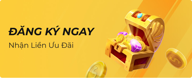 Số điểm St666 miễn phí có thể được sử dụng vào năm 2026 - St666