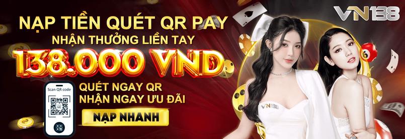 Các hoạt động quảng bá của Mb66 có liên quan đến Maria Ozawa - Mb66
