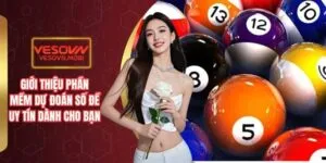Tt128 và thông tin liên quan - Tt128
