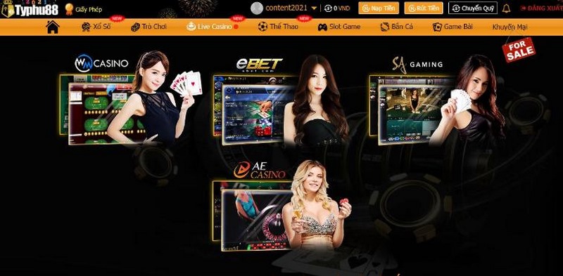 J88 có cung cấp hỗ trợ 24/7 cho người chơi không? - J88