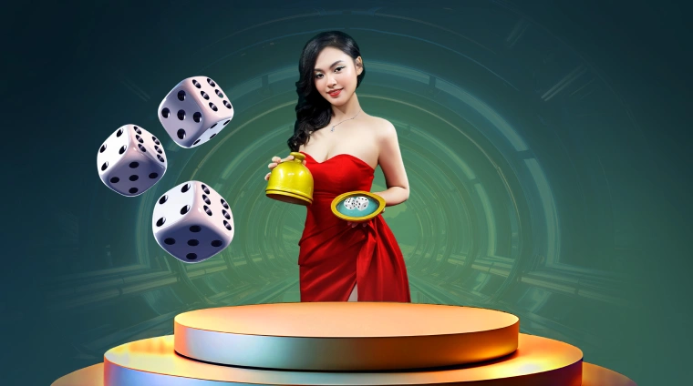 So sánh tiền thưởng trong thời gian triển lãm cấp New88 - New88