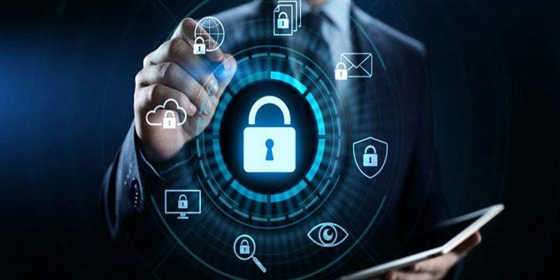 Asia99 có thực sự là một trò lừa đảo không? - Asia99