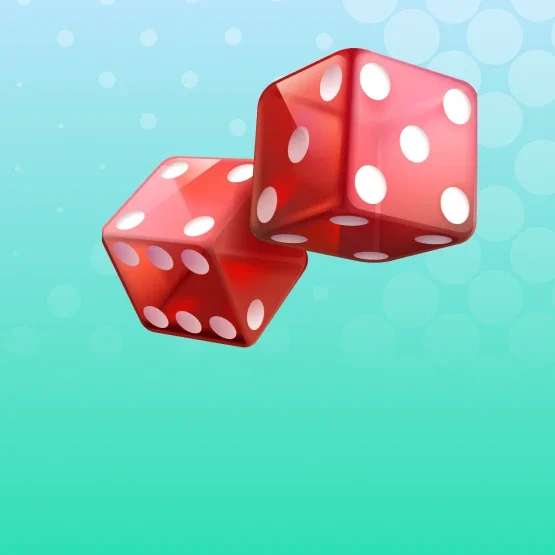 Trang web trò chơi giải trí khổng lồ Luck8 - Luck8