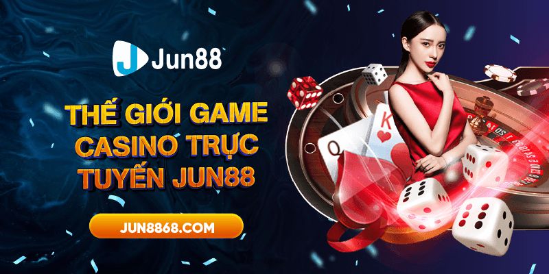 Hướng dẫn chính xác nhất về cách tương tác với trang web Zbet68 Games - Zbet68