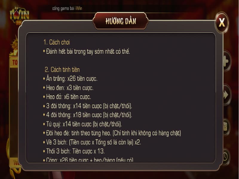 Slot Gnbet cung cấp hơn 100 trò chơi khác nhau, bao gồm nhiều thể loại - Gnbet
