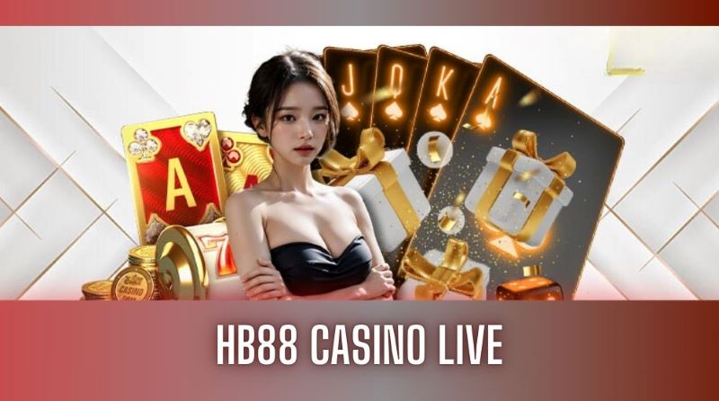 Nhiều tựa game được xếp hạng Vnq8 đang trở thành lựa chọn phổ biến của nhiều người - Vnq8