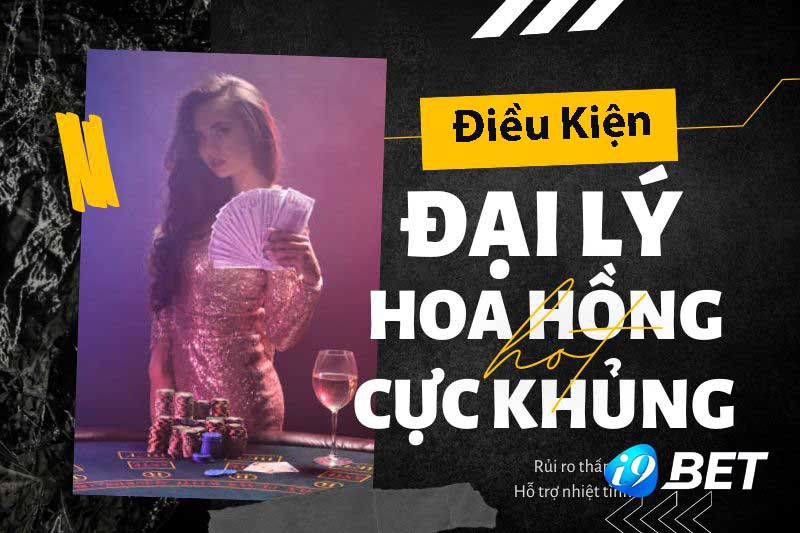 Khám phá thư viện khổng lồ các trò chơi được xếp hạng Kimsa - Kimsa