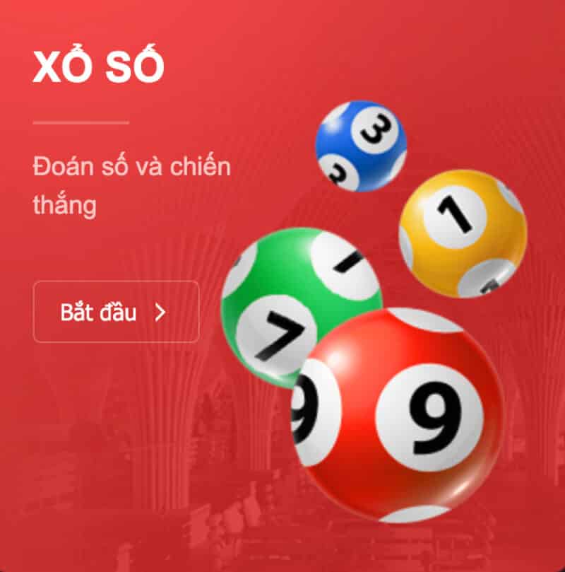 Ưu điểm vượt trội của hệ thống máy đánh bạc cấp 188Bet - 188Bet