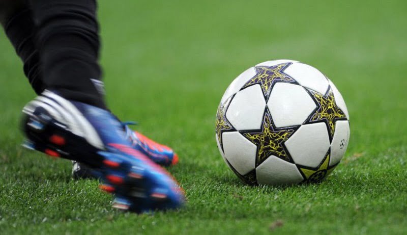 Hướng dẫn rút tiền F88bet toàn diện nhất - F88bet