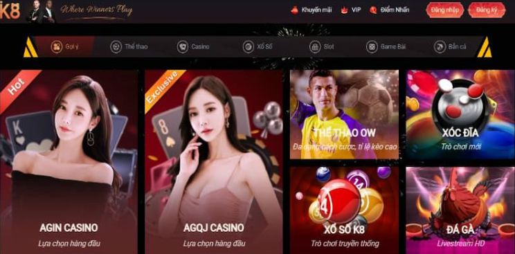 Lợi ích của việc sử dụng liên kết trên các trang web game cấp Df999 - Df999