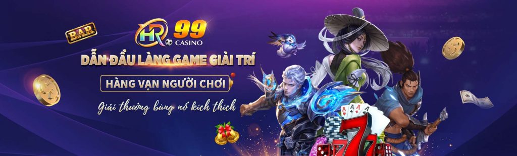 Khuyến mãi hấp dẫn Dt68 - Dt68