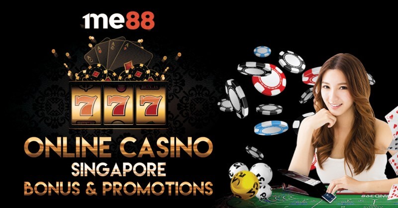 Thông tin chung về một công ty game tầm cỡ F168 của Thái Lan - F168