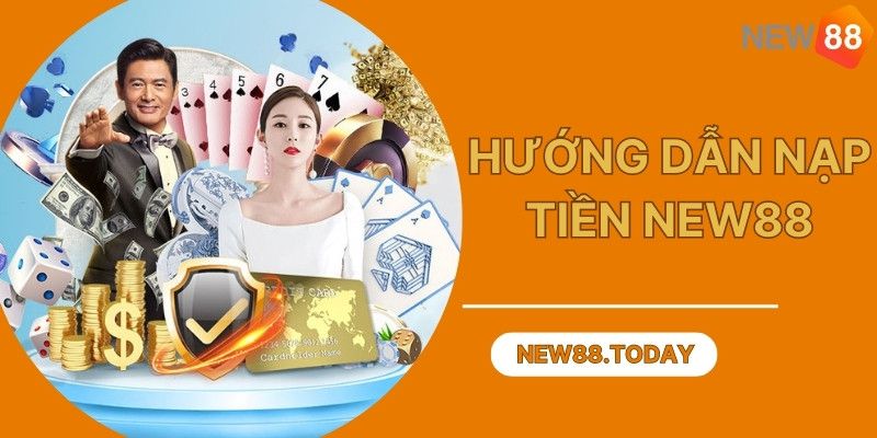 Hôm nay, Sk88 chính thức khởi động một chiến dịch quảng bá lớn - Sk88