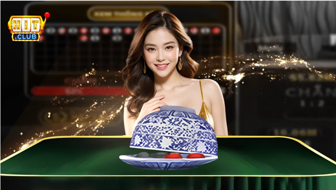 Iwin cung cấp chức năng vượt trội - Iwin