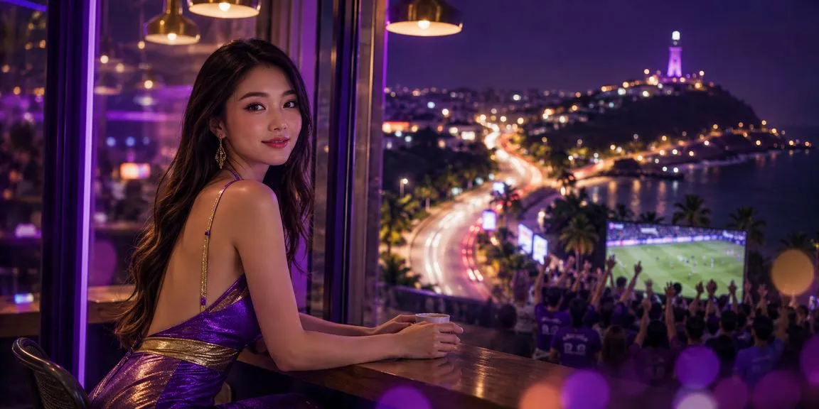 Liên kết chính thức mới nhất của Vinbet 2026 - Vinbet