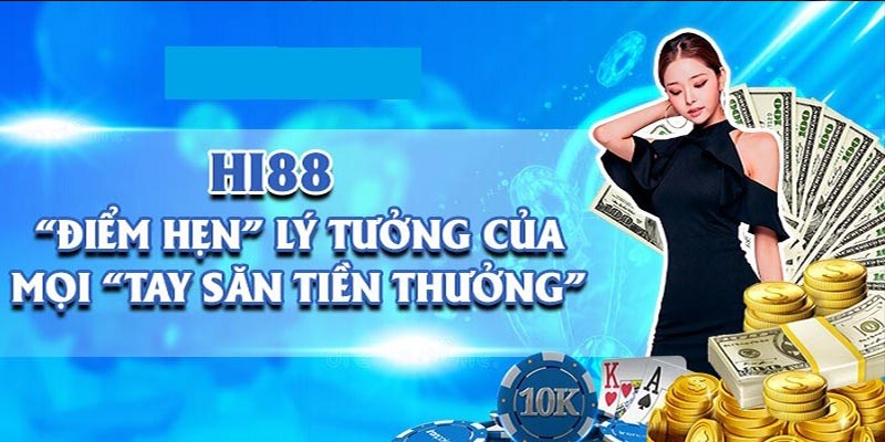Liên kết chính thức mới nhất của Zm88 2026 - Zm88
