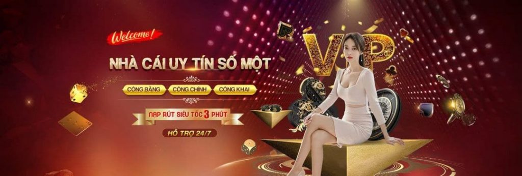 Đánh giá giao dịch trò chơi cấp Lucky88 - Lucky88