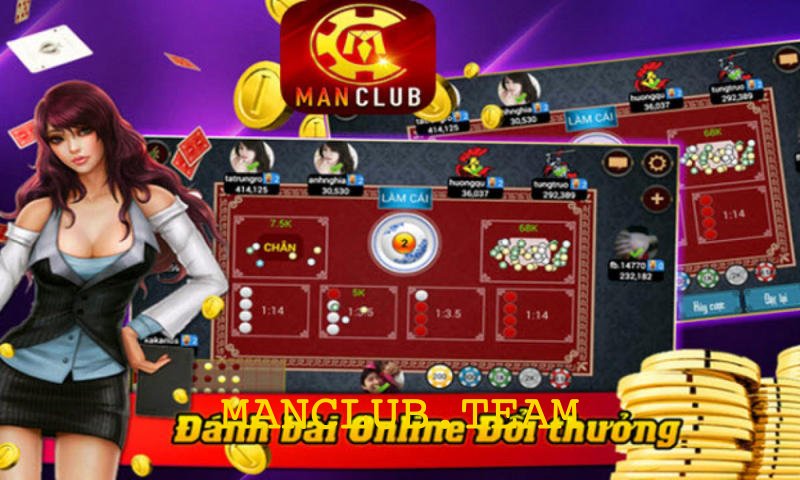 Hãy liệt kê những kiệt tác đã làm nên tên tuổi của các tựa game xếp hạng Va88 - Va88