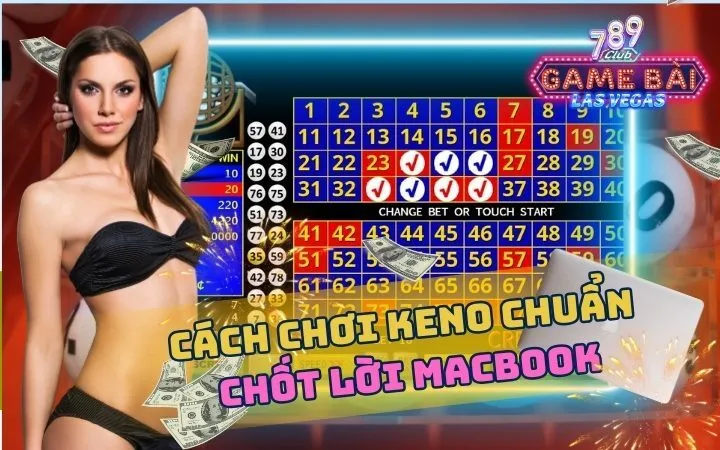 Sa88 CC Nhacai Sa88 cung cấp những dịch vụ gì? - Sa88