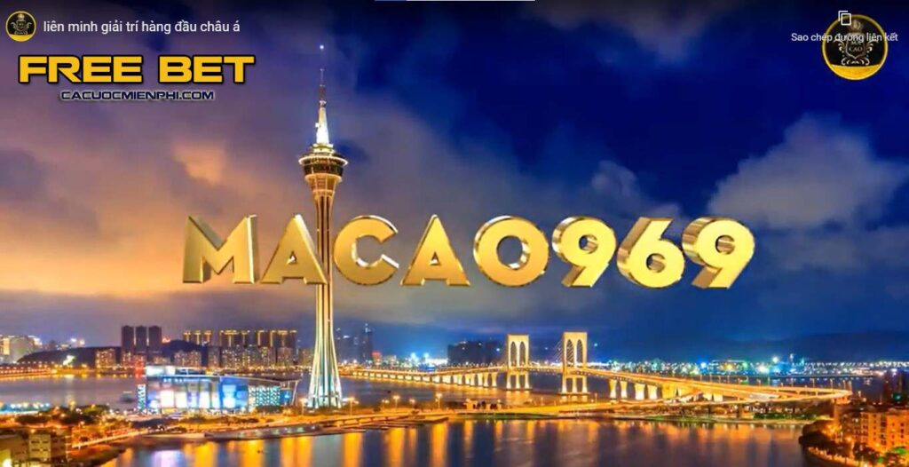 Mô tả trò chơi Vnbet - Vnbet