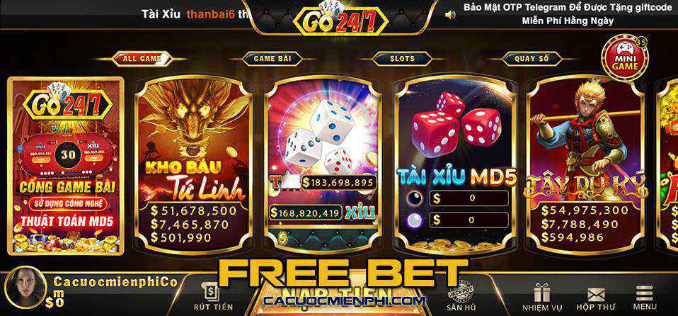 Công ty game đạt chuẩn Xso99 này đã phản hồi như thế nào trước những tin đồn này? - Xso99