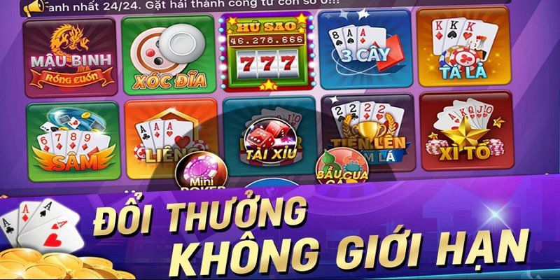 Giới thiệu kế hoạch quảng bá của Sodo66 - Sodo66