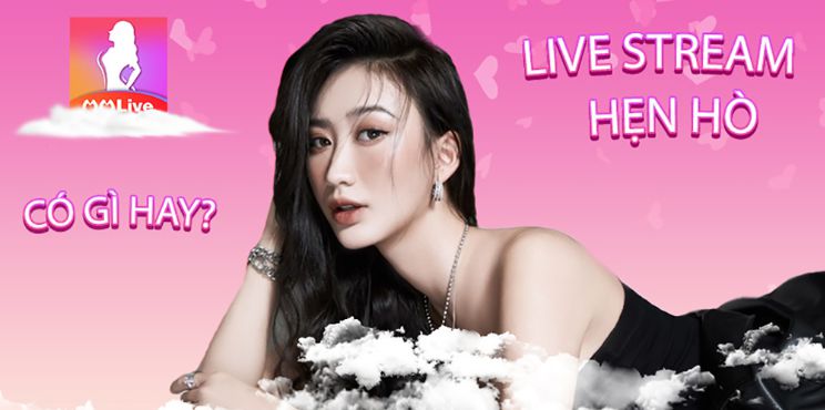 Các tính năng mới của cổng game Kubet PALACE - Kubet
