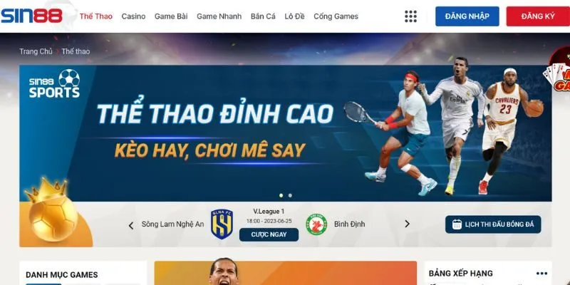 Tải ứng dụng Win789 cho Android - Win789