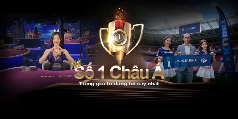 Nạp tiền vào tài khoản cá cược 66Club của bạn với tốc độ cực nhanh - 66Club