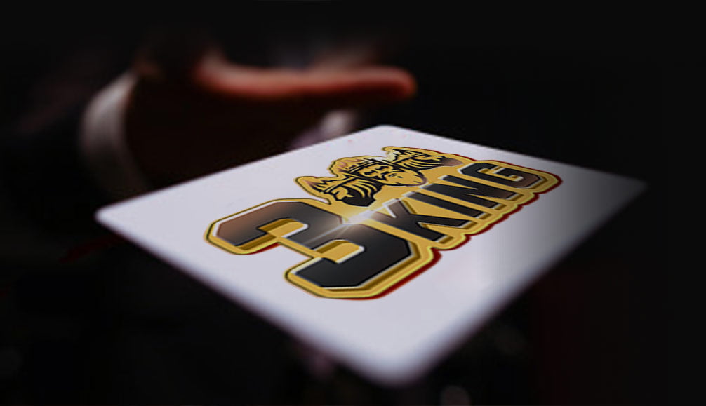 Máy đánh bạc/Giải độc đắc tích lũy 13Win - 13Win
