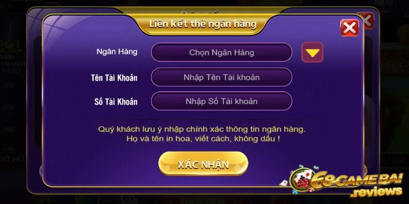 Ưu điểm của việc rút tiền 7Ball - 7Ball
