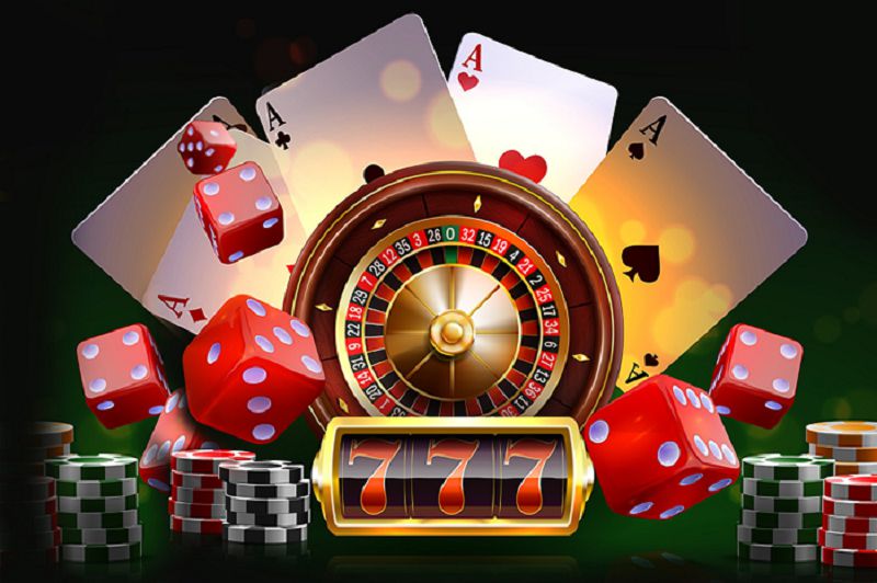 Hệ thống khen thưởng cấp độ D9bet hoạt động như thế nào? - D9bet