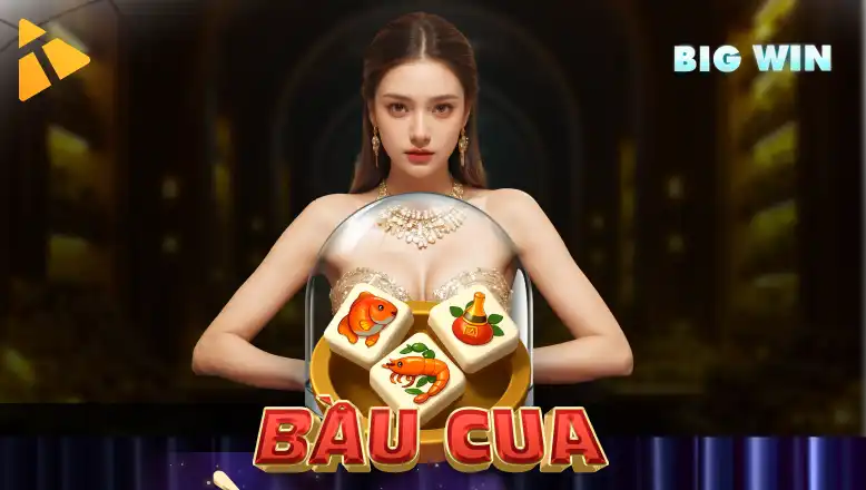 Quy trình vận hành của một trang web game cấp độ Manbetx là như thế nào? - Manbetx