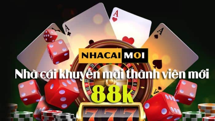 Trang web trực tuyến hàng đầu, đạt cấp độ G168 - G168