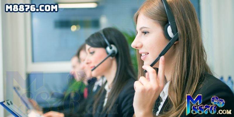 Trải nghiệm dịch vụ trực tuyến đẳng cấp 66Club và tận hưởng! - 66Club