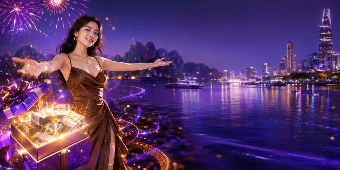Trò chơi bắn cá xếp hạng 68Lottery hay nhất - 68Lottery