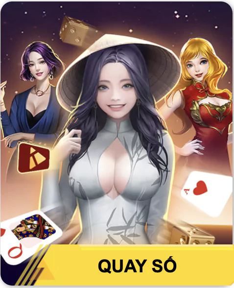 Tải xuống tựa game được xếp hạng Ga6789 này trên thiết bị Android của bạn - Ga6789